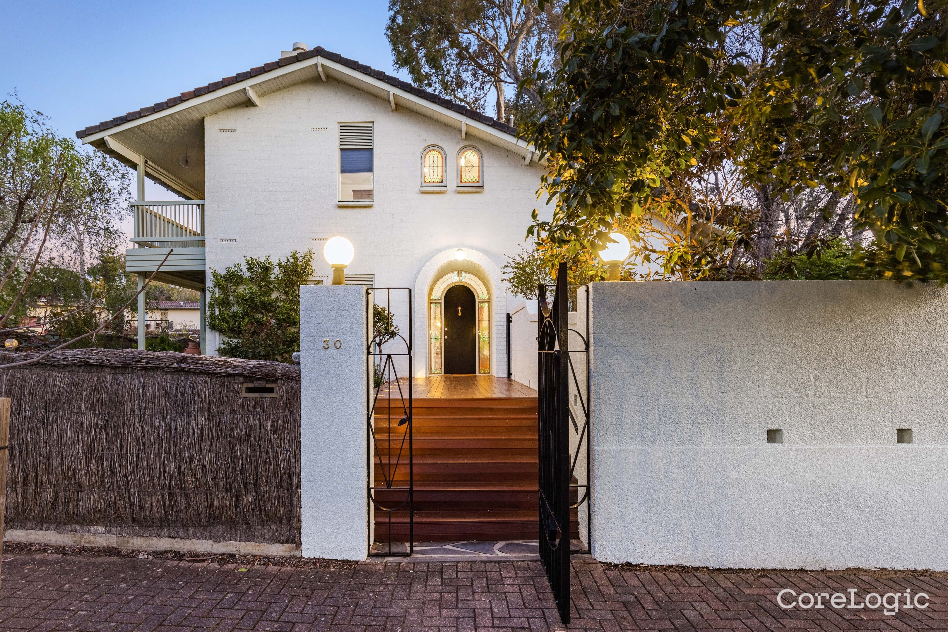 30 Statenborough St, Leabrook, SA 5068