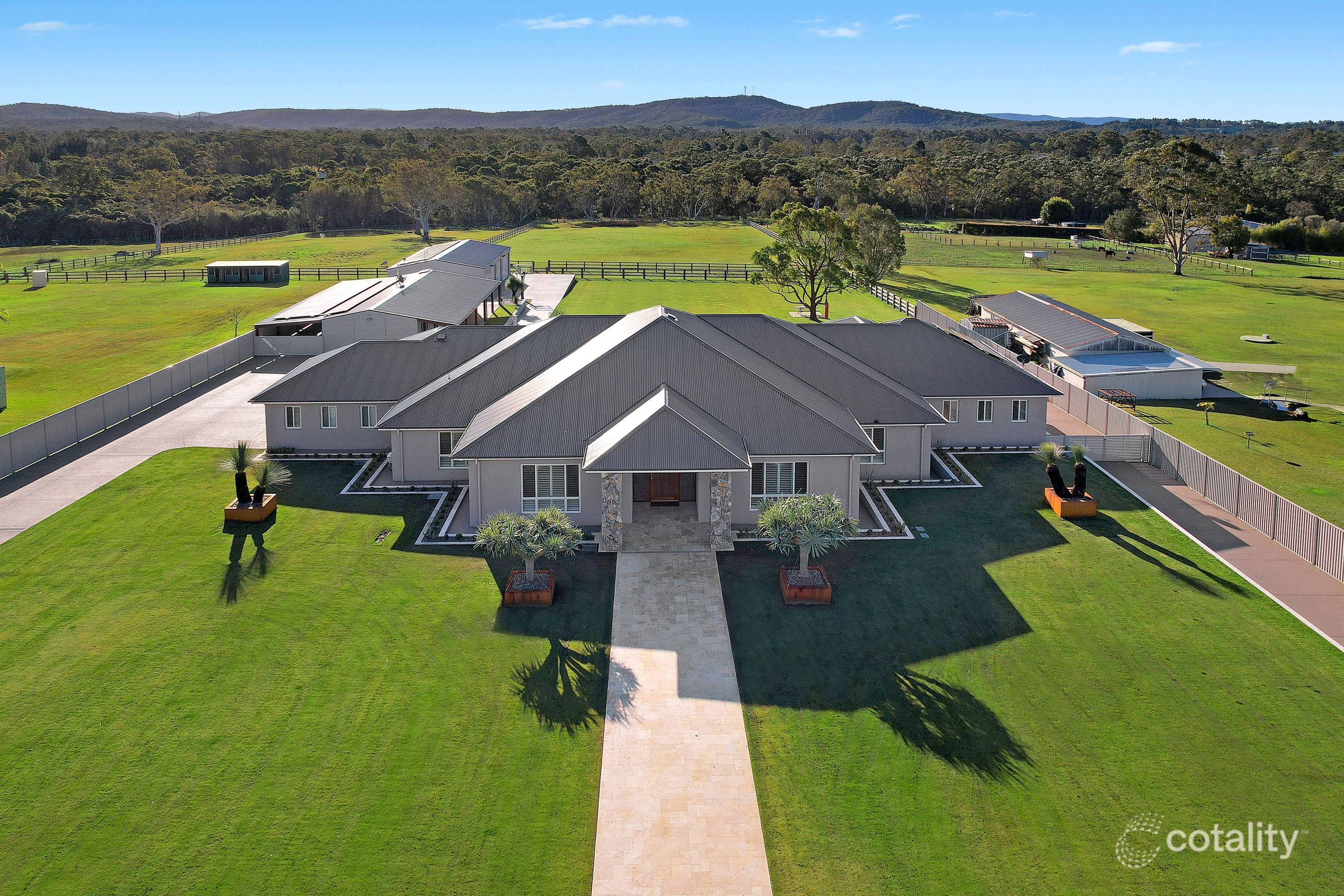 60 Webber Rd, Wyee, NSW 2259