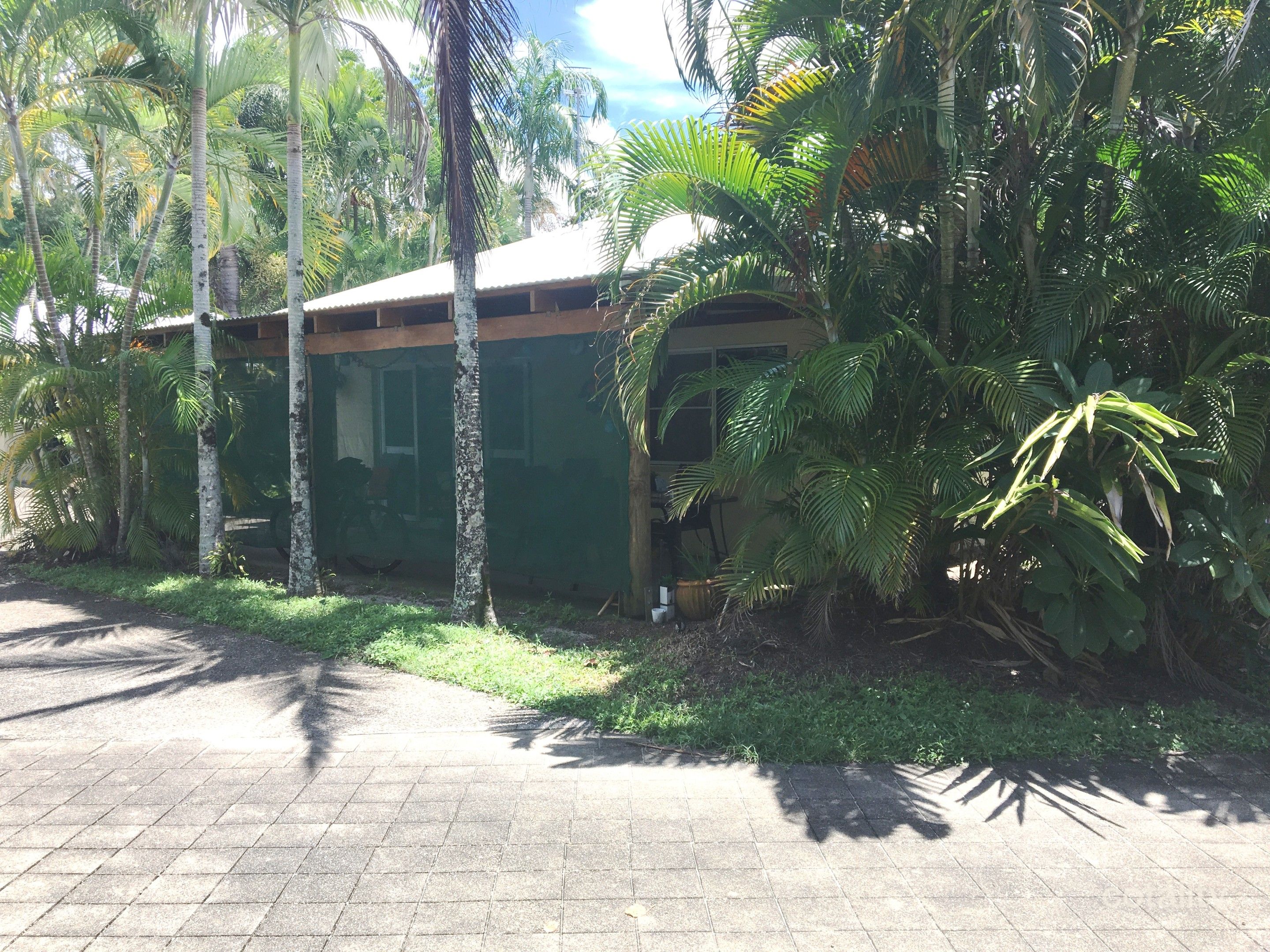 7/10-12 Albatross Cl, Cooya Beach, QLD 4873