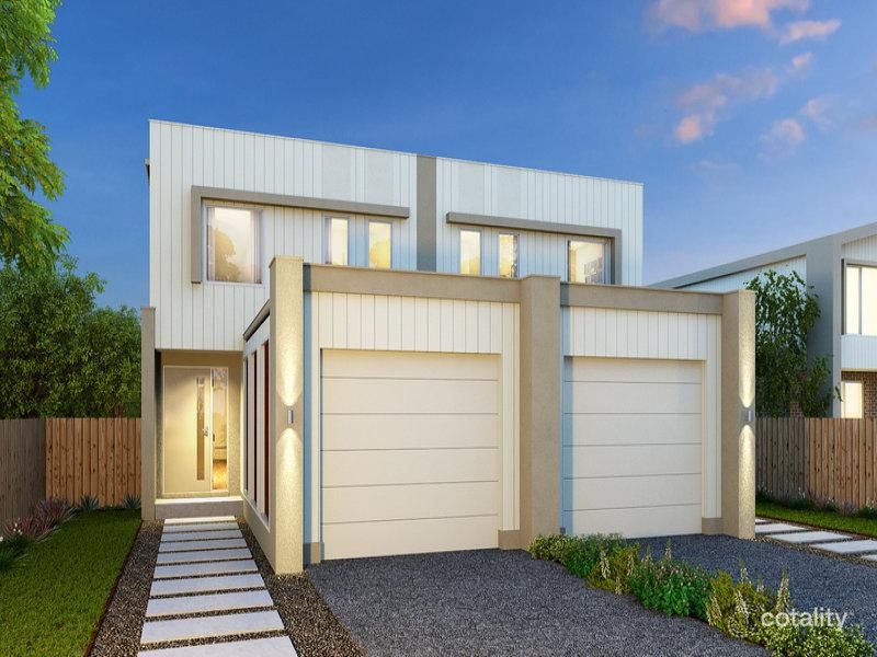 6 Marden Pl, Heathmont, VIC 3135