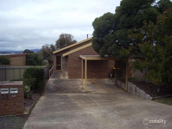 2/31 Brewster Rd, Ararat, VIC 3377