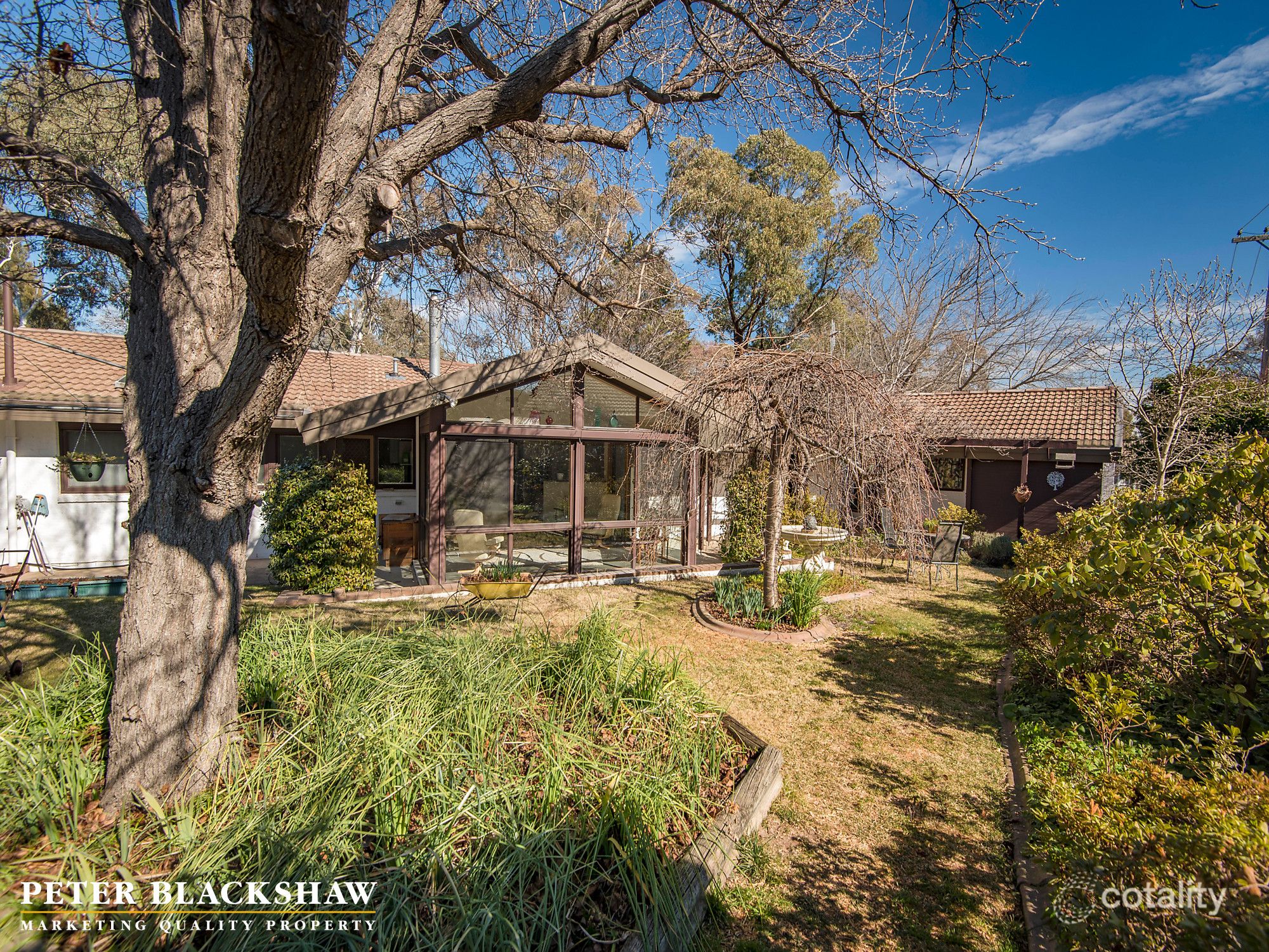 11 Rivers St, Weston, ACT 2611