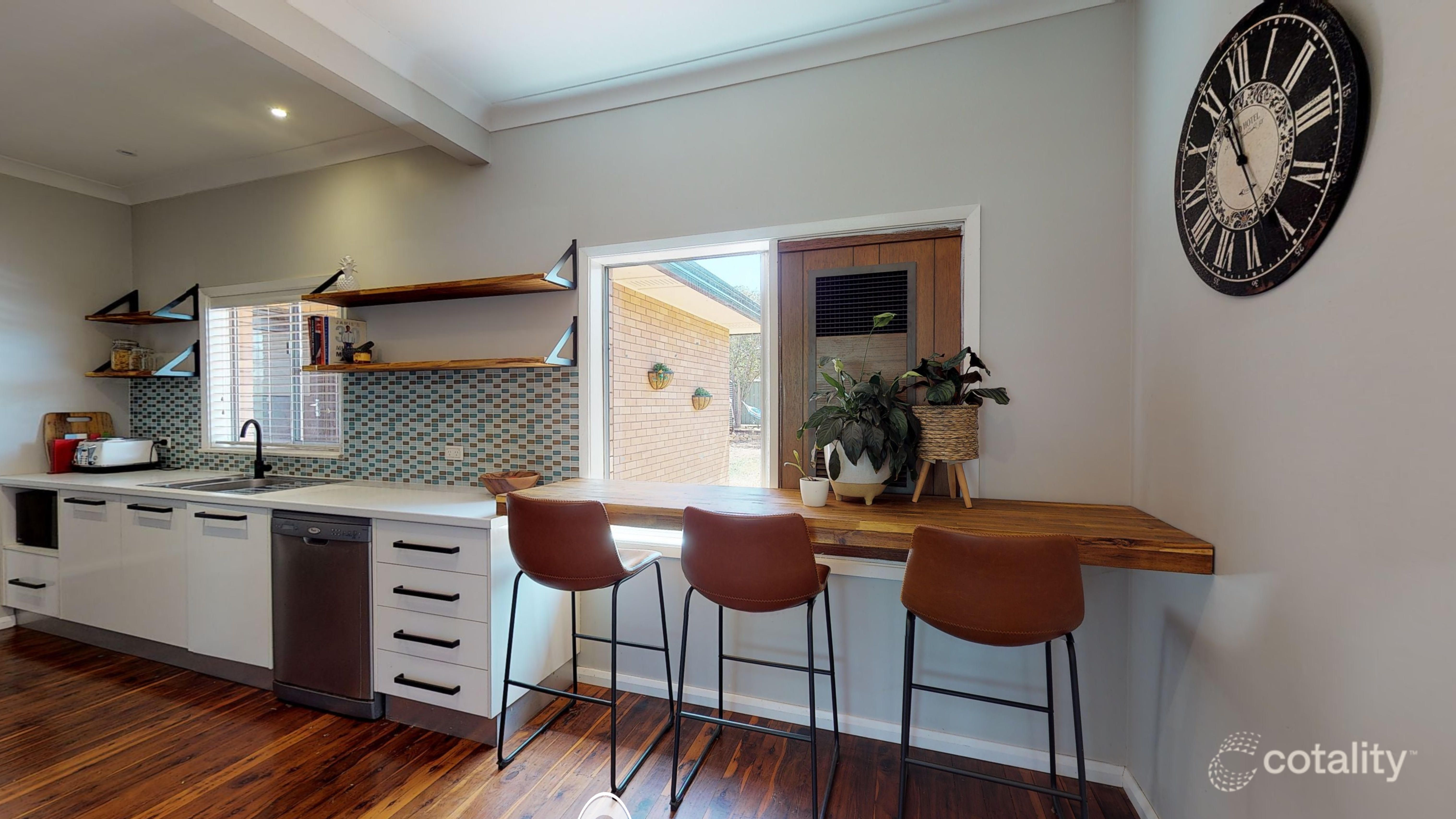 16 Brigalow Ave, Dubbo, NSW 2830