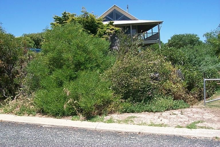 3 Vista St, Dawesville, WA 6211