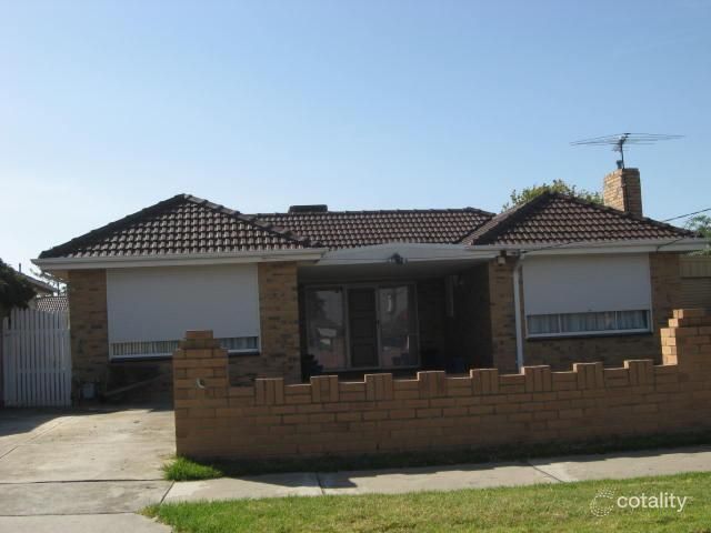 16 Borva Dr, Keilor East, VIC 3033