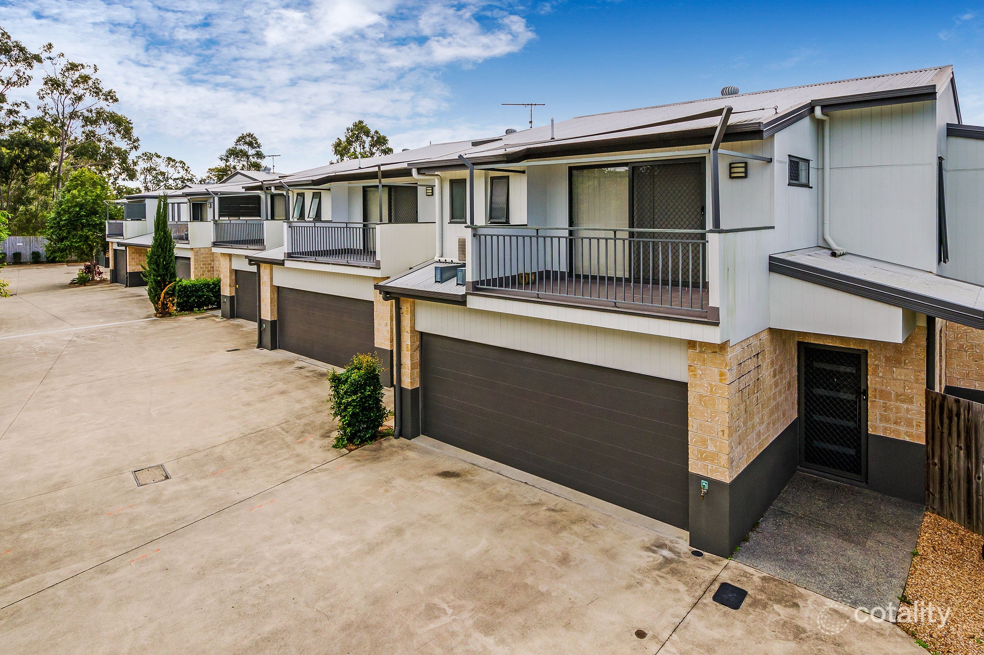 1/150 Pascoe Rd, Ormeau, QLD 4208