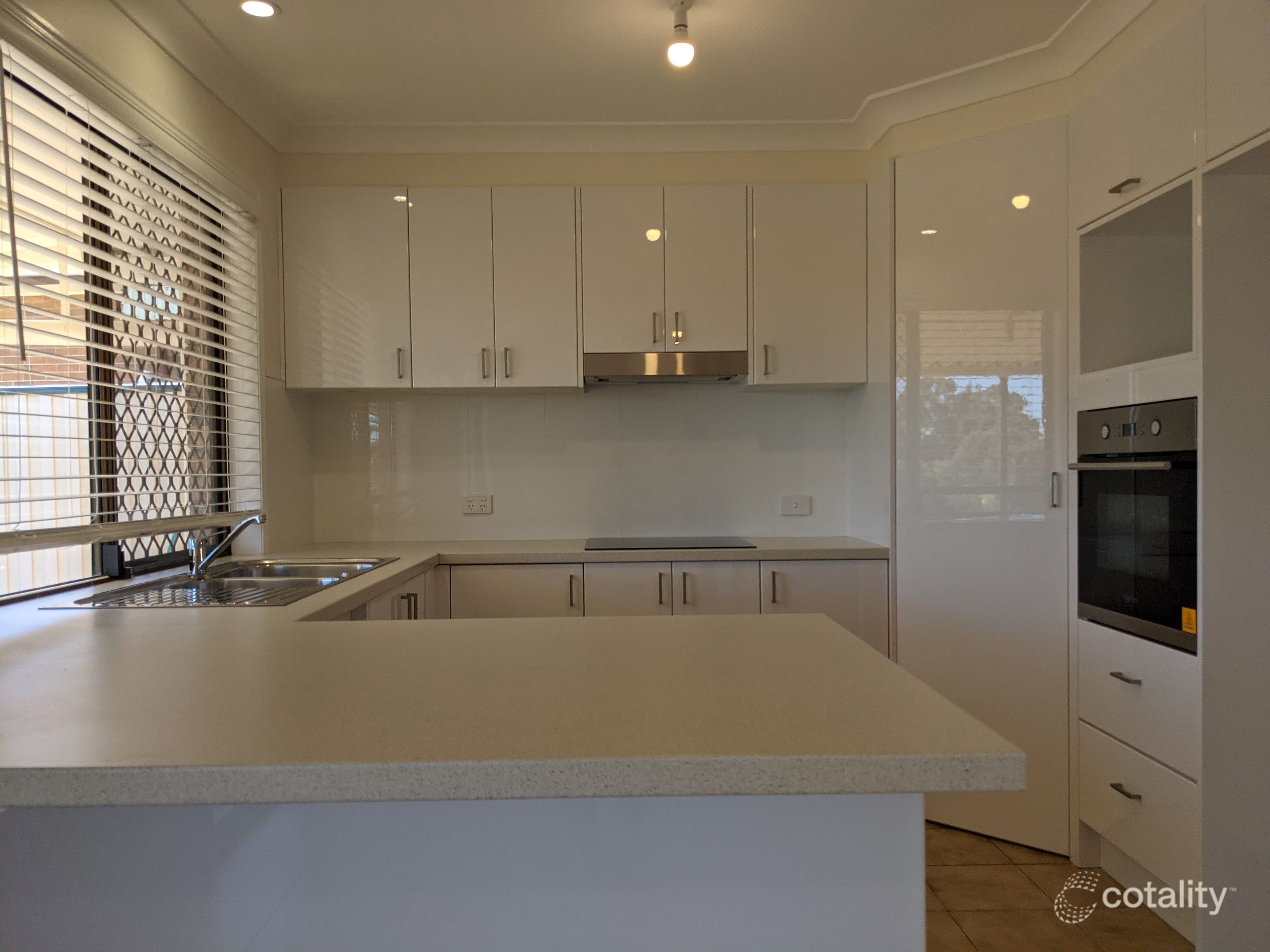 44 Plantain Rd, Shailer Park, QLD 4128