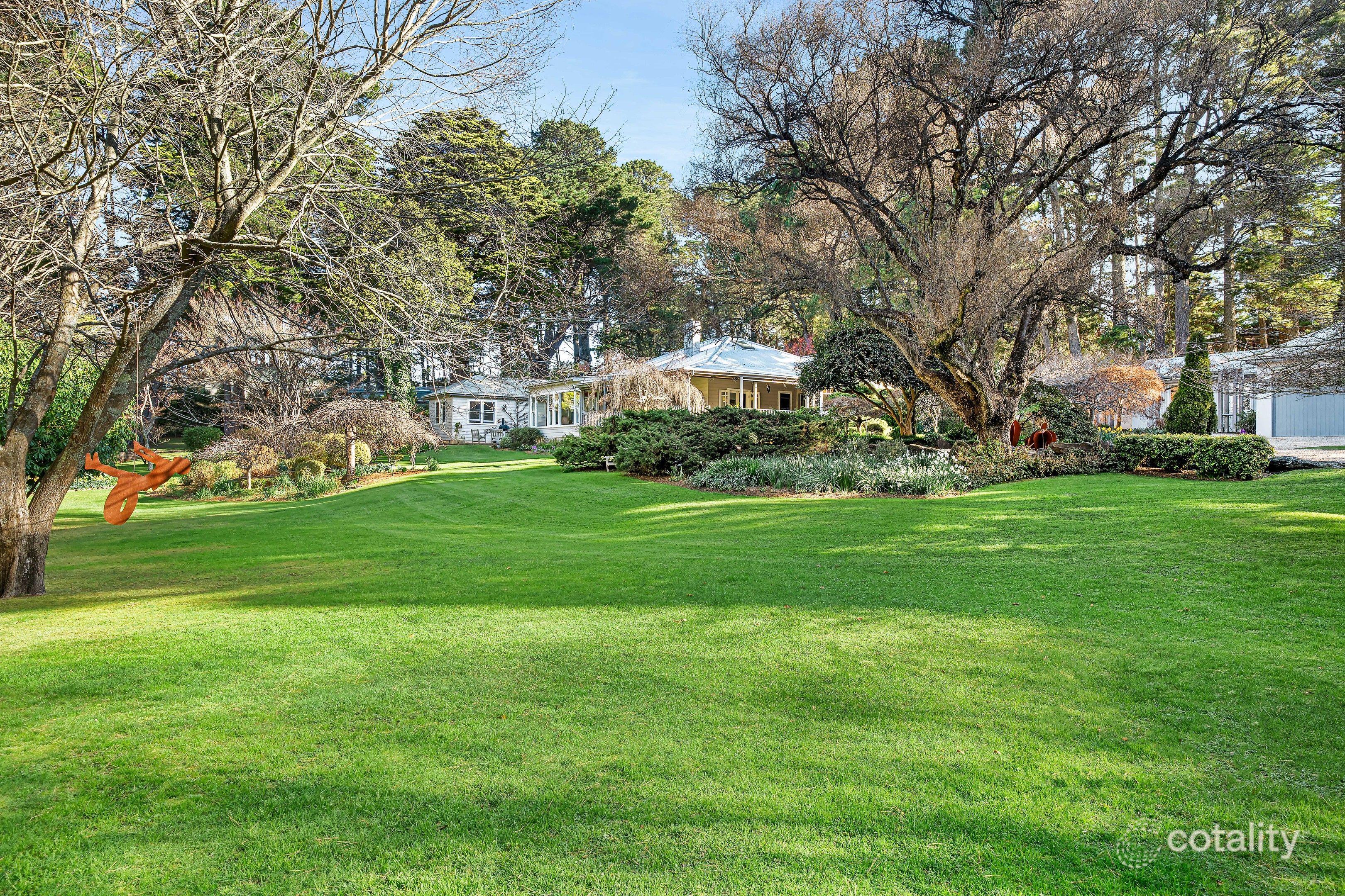 130-134 Tableland Rd, Wentworth Falls, NSW 2782