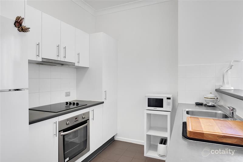 42/46 Playfield St, Chermside, QLD 4032