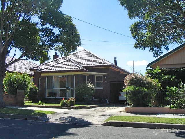46 Ellerslie Rd, Bexley North, NSW 2207