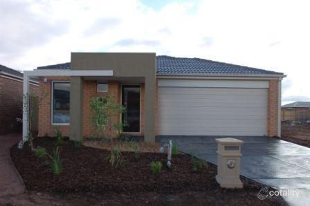 53 Tyler Cres, Tarneit, VIC 3029