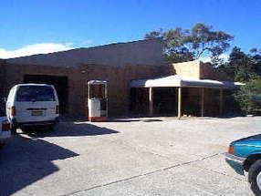 3 Flood Ave, Sussex Inlet, NSW 2540