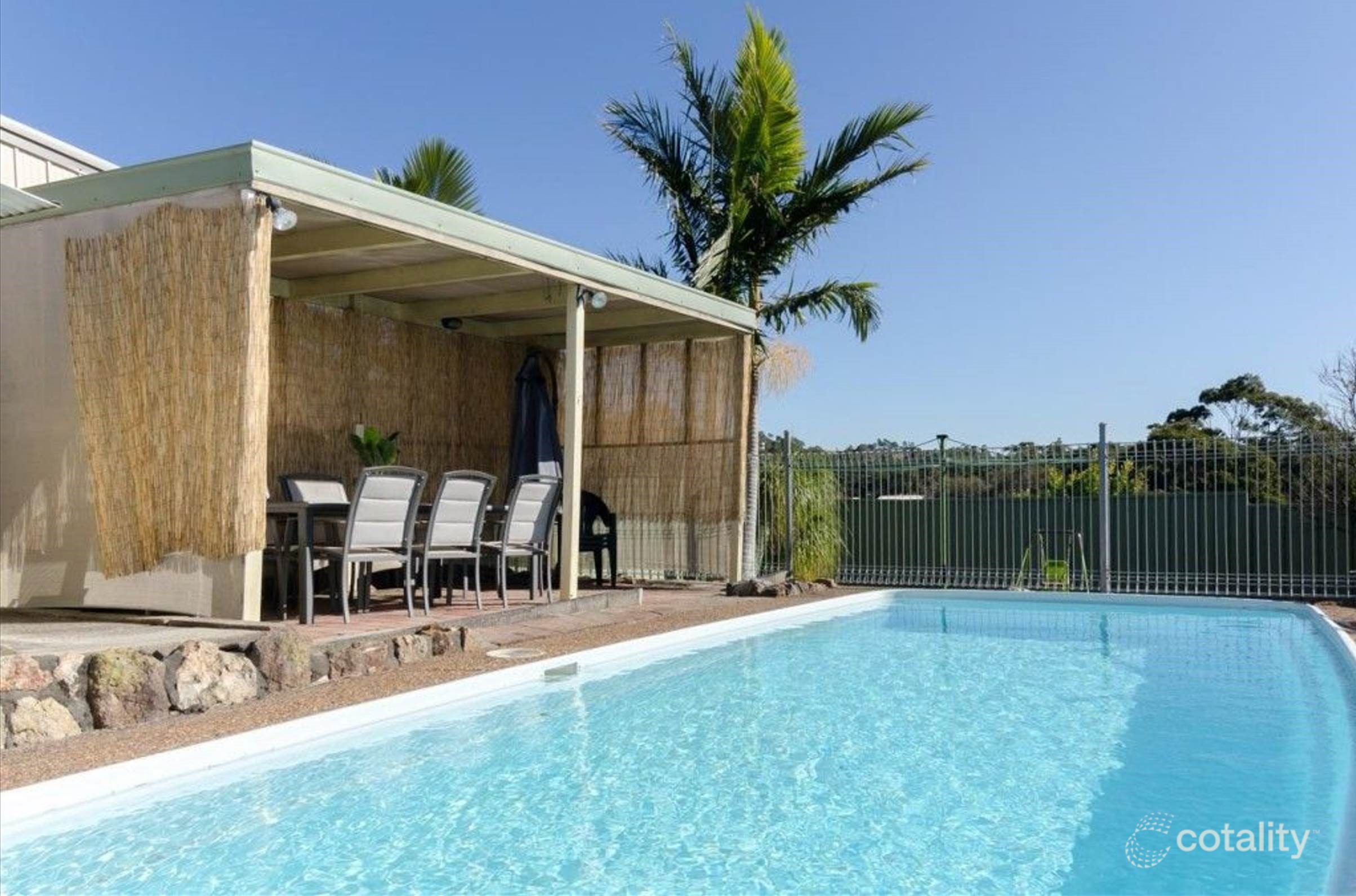 14 Plymouth Cl, Macquarie Hills, NSW 2285