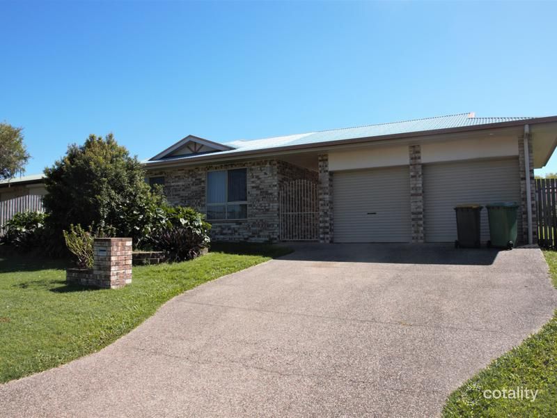 226 Kellys Rd, Walkerston, QLD 4751