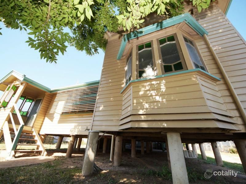 14 Munro St, Ayr, QLD 4807