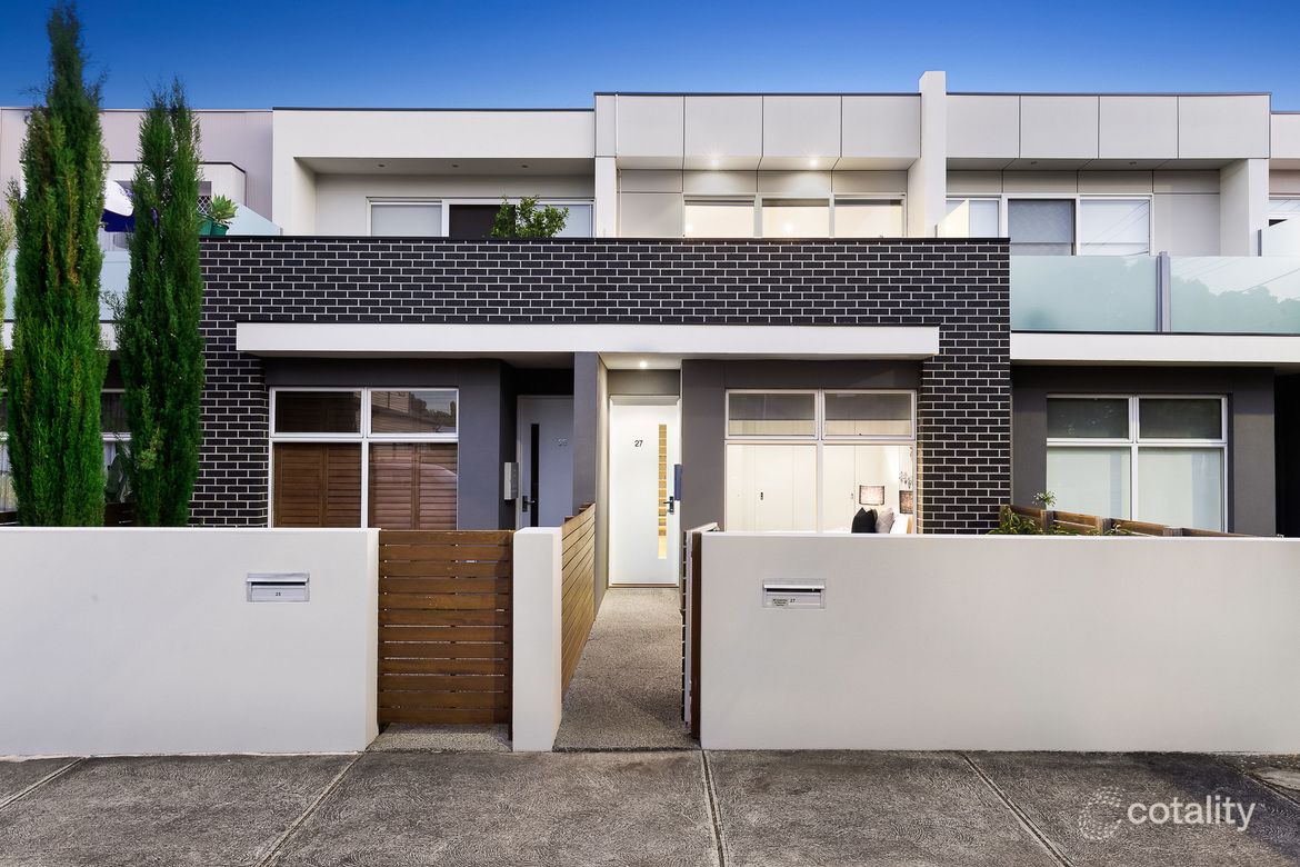 25 Olver St, Preston, VIC 3072