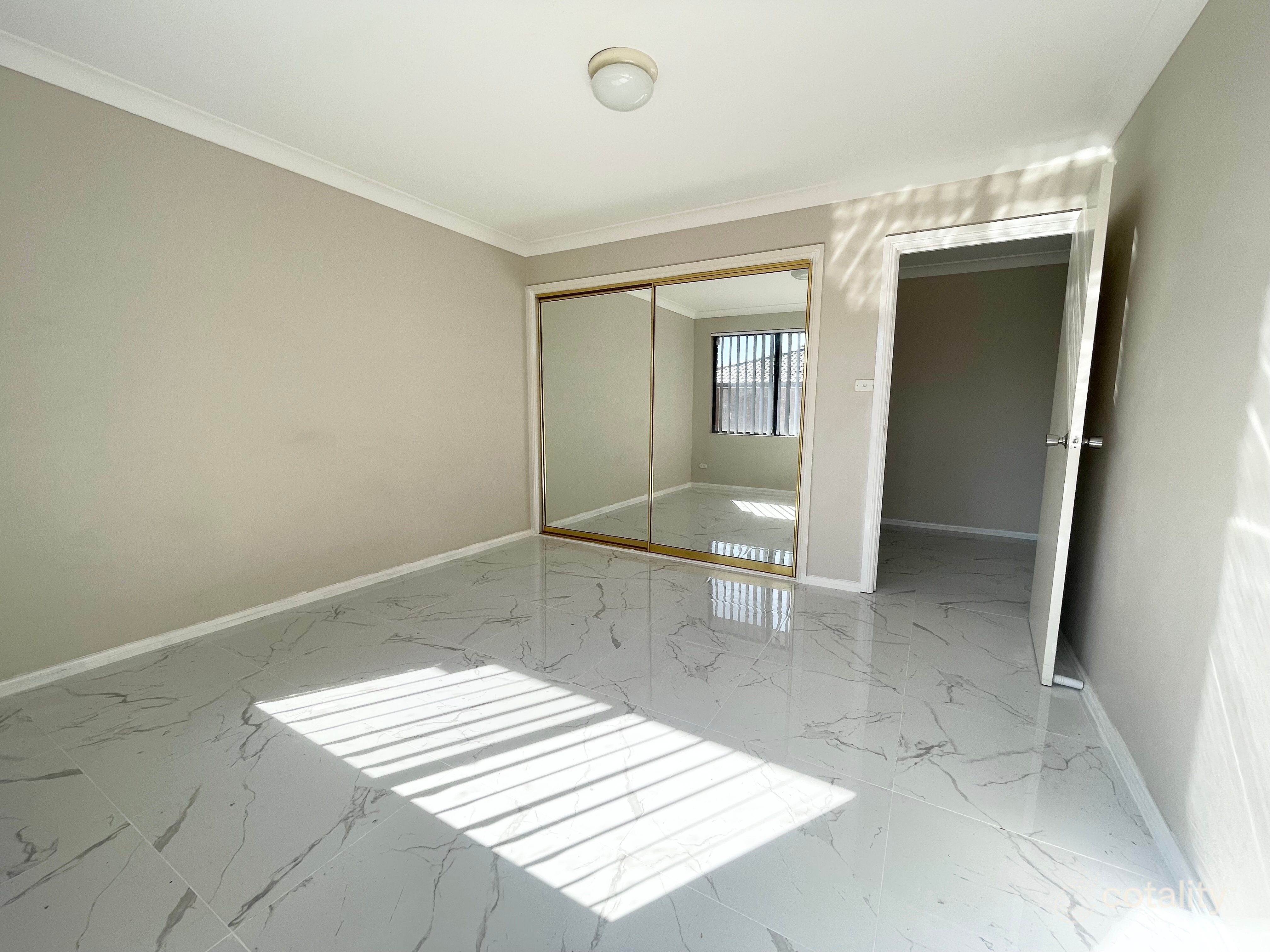 13/10 Bunting St, Emerton, NSW 2770