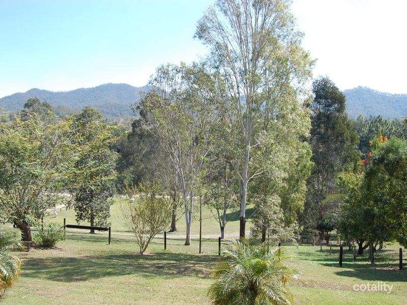 1306 Sandy Creek Rd, Sandy Creek, QLD 4515
