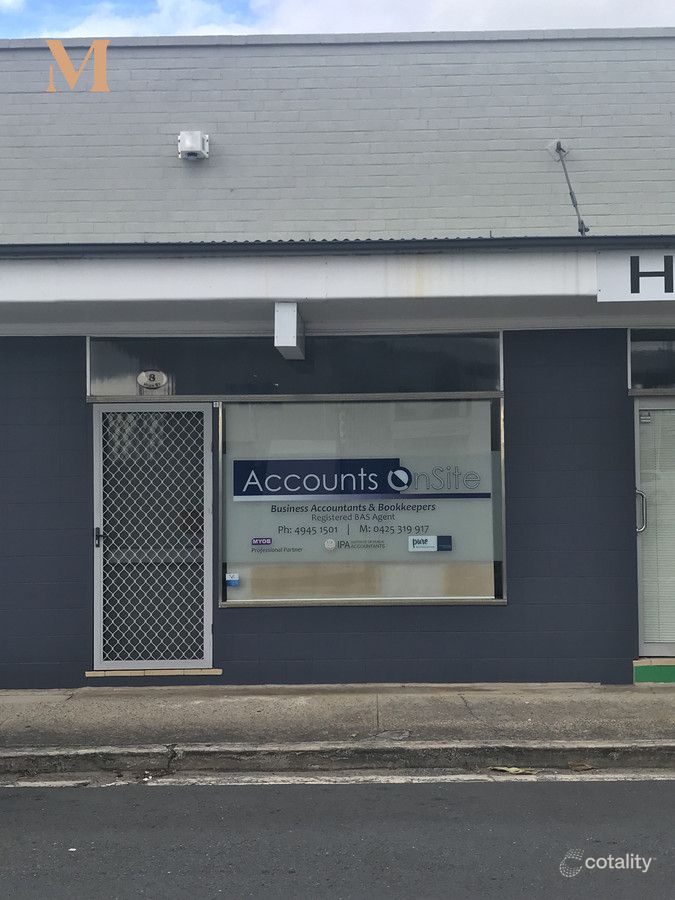 8 High St, Belmont, NSW 2280