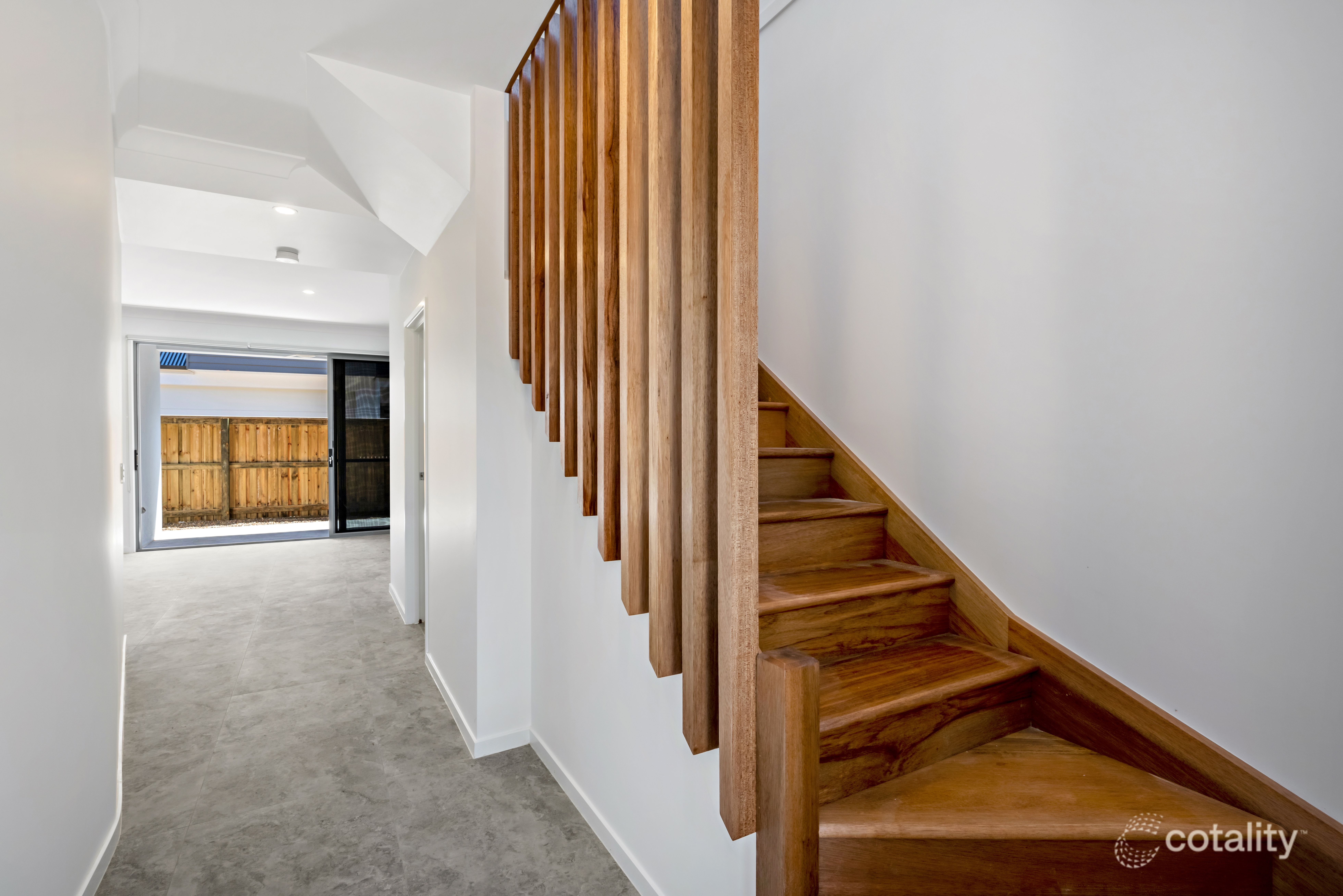 67/5 Pine Valley Dr, Joyner, QLD 4500