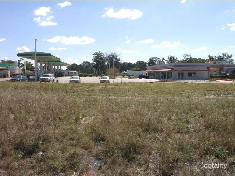 9 Clayton Rd, Heatherbrae, NSW 2324