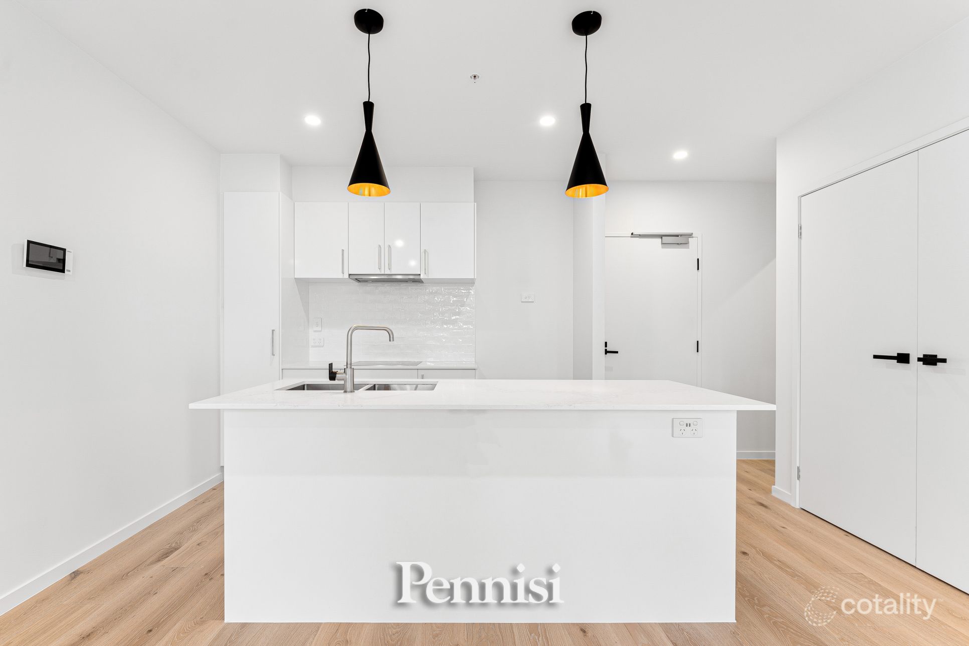 8/146 Cooper St, Essendon, VIC 3040