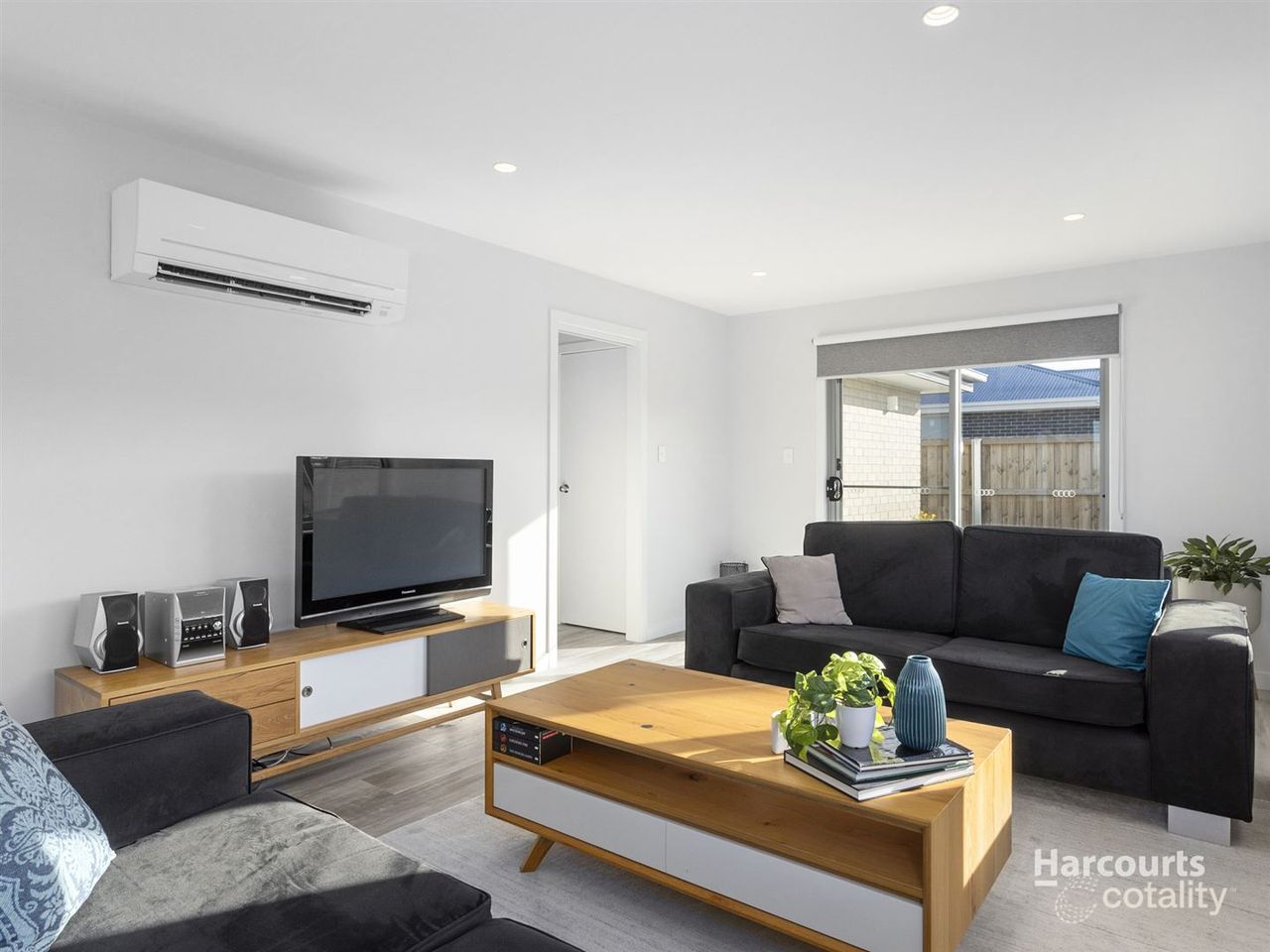 1/4 Mabel Cl, Rokeby, TAS 7019