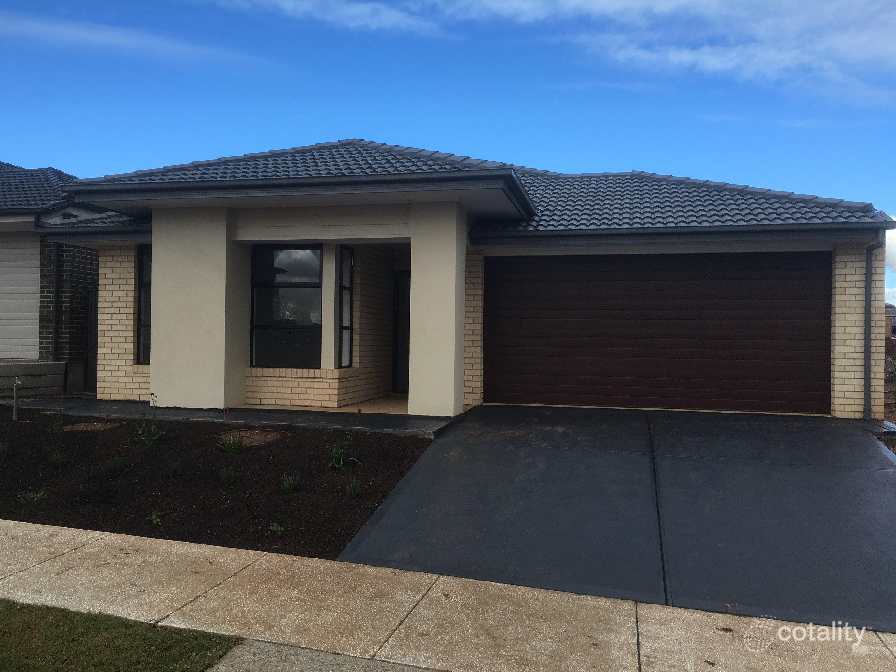 26 Highland Cct, Blakeview, SA 5114
