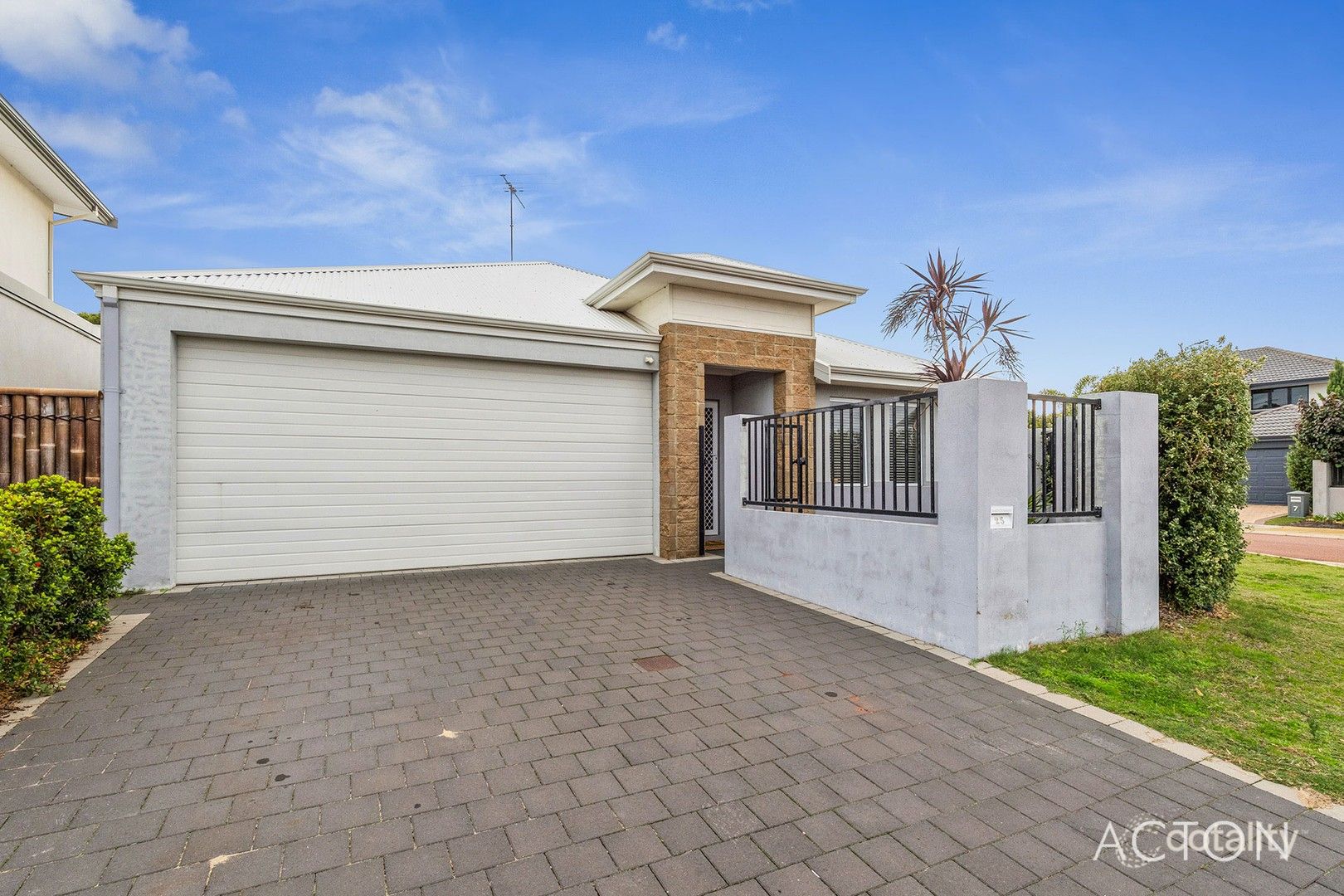 25 Breelya Rd, Falcon, WA 6210