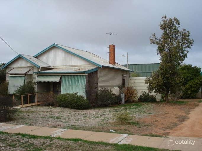 10 Pearl Ave, Mildura, VIC 3500