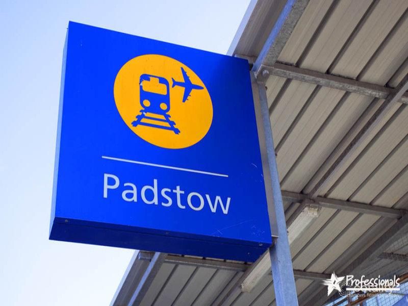 4a Louie St, Padstow, NSW 2211