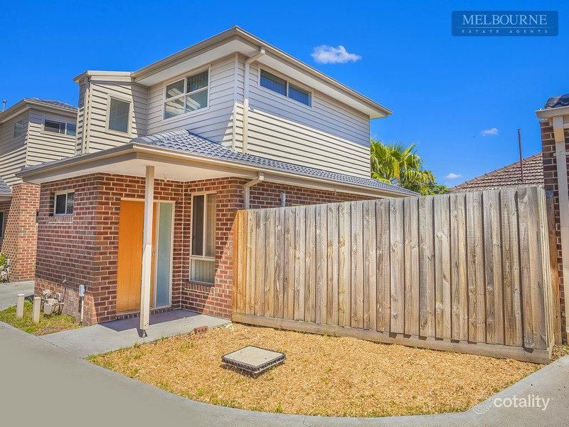 2/34 Stanhope St, Broadmeadows, VIC 3047