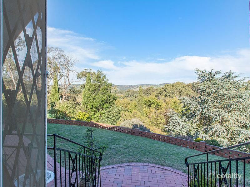 37-39 Fiedler St, Tanunda, SA 5352