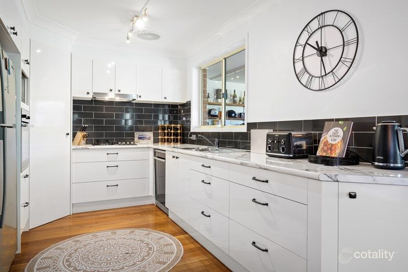 35 Alkoo Cres, Maryland, NSW 2287
