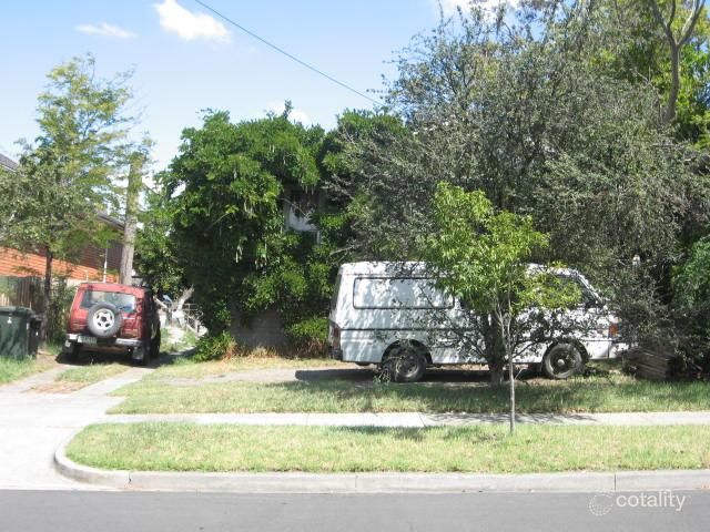 16 Collins St, Bulleen, VIC 3105