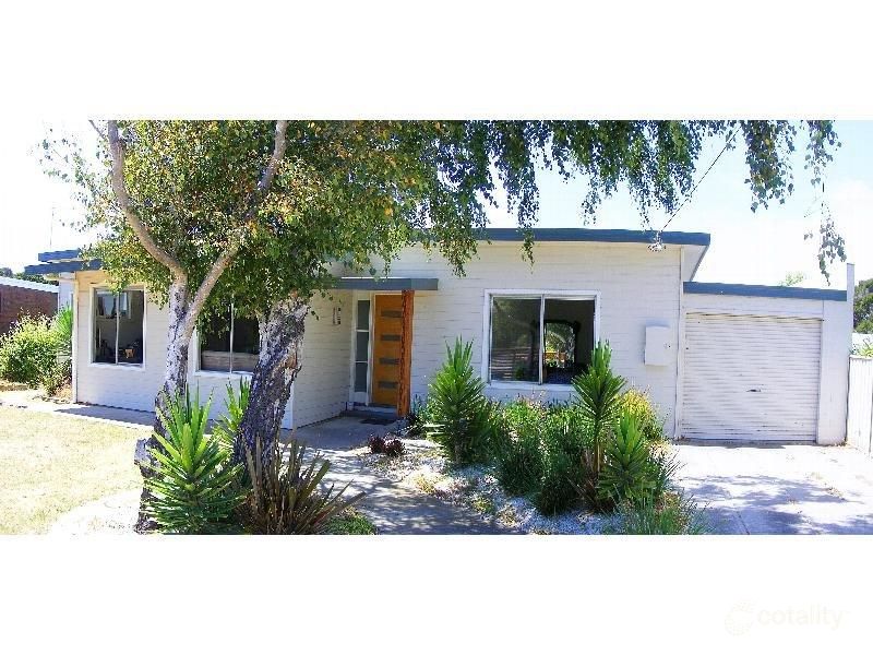 298 Low Head Rd, Low Head, TAS 7253