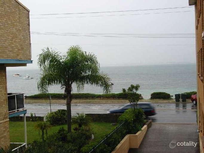 6/13 Shoal Bay Rd, Shoal Bay, NSW 2315