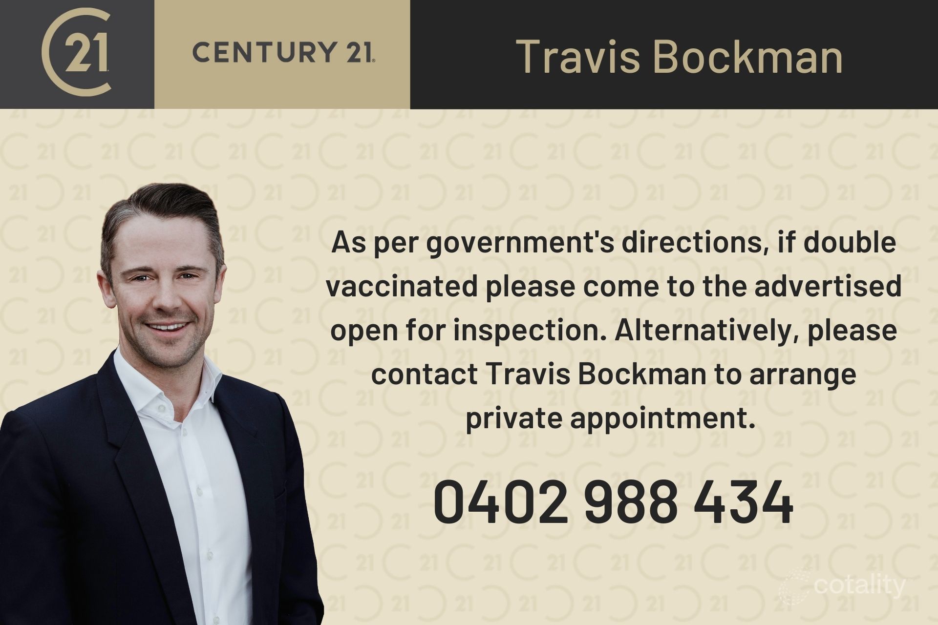 16/20 Strathearn Ave, Murrumbeena, VIC 3163