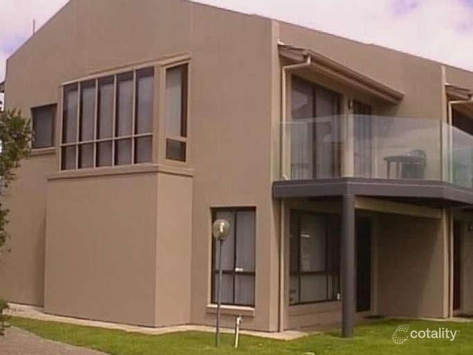 7/57 Barrage Rd, Goolwa South, SA 5214