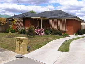 1/14 Lucy Ct, Bundoora, VIC 3083