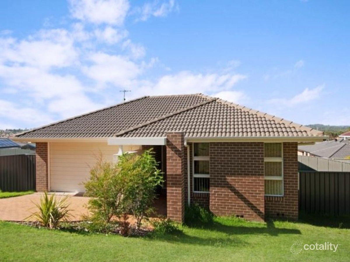 150 Mataram Rd, Woongarrah, NSW 2259