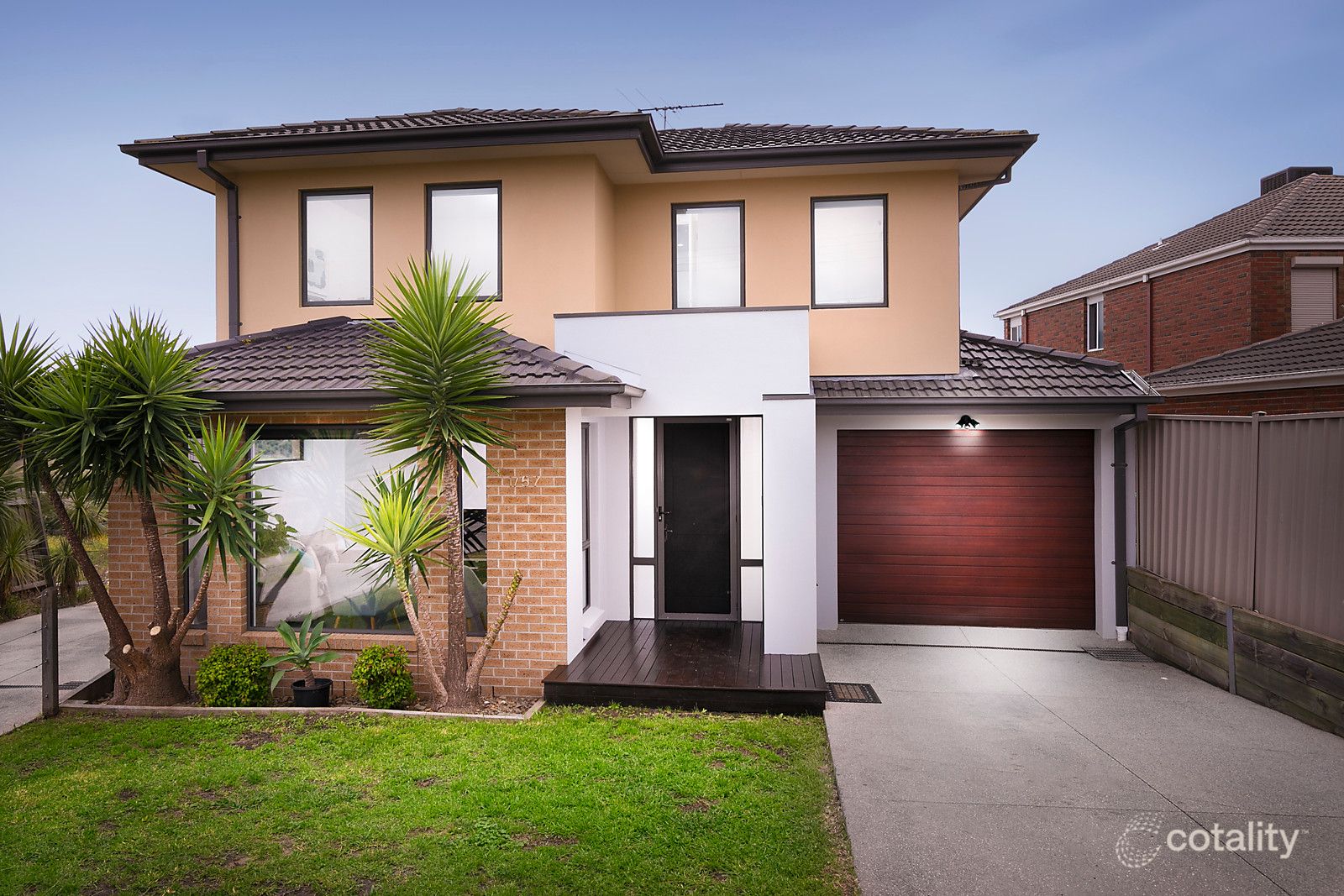 1/57 Outlook Dr, Glenroy, VIC 3046
