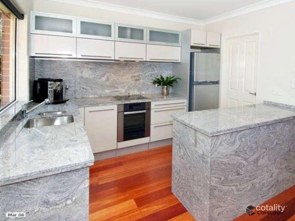 15/56-58 Cook St, Randwick, NSW 2031