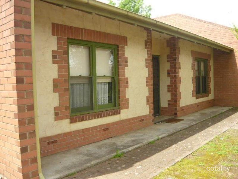 1/2 Moculta Rd, Angaston, SA 5353