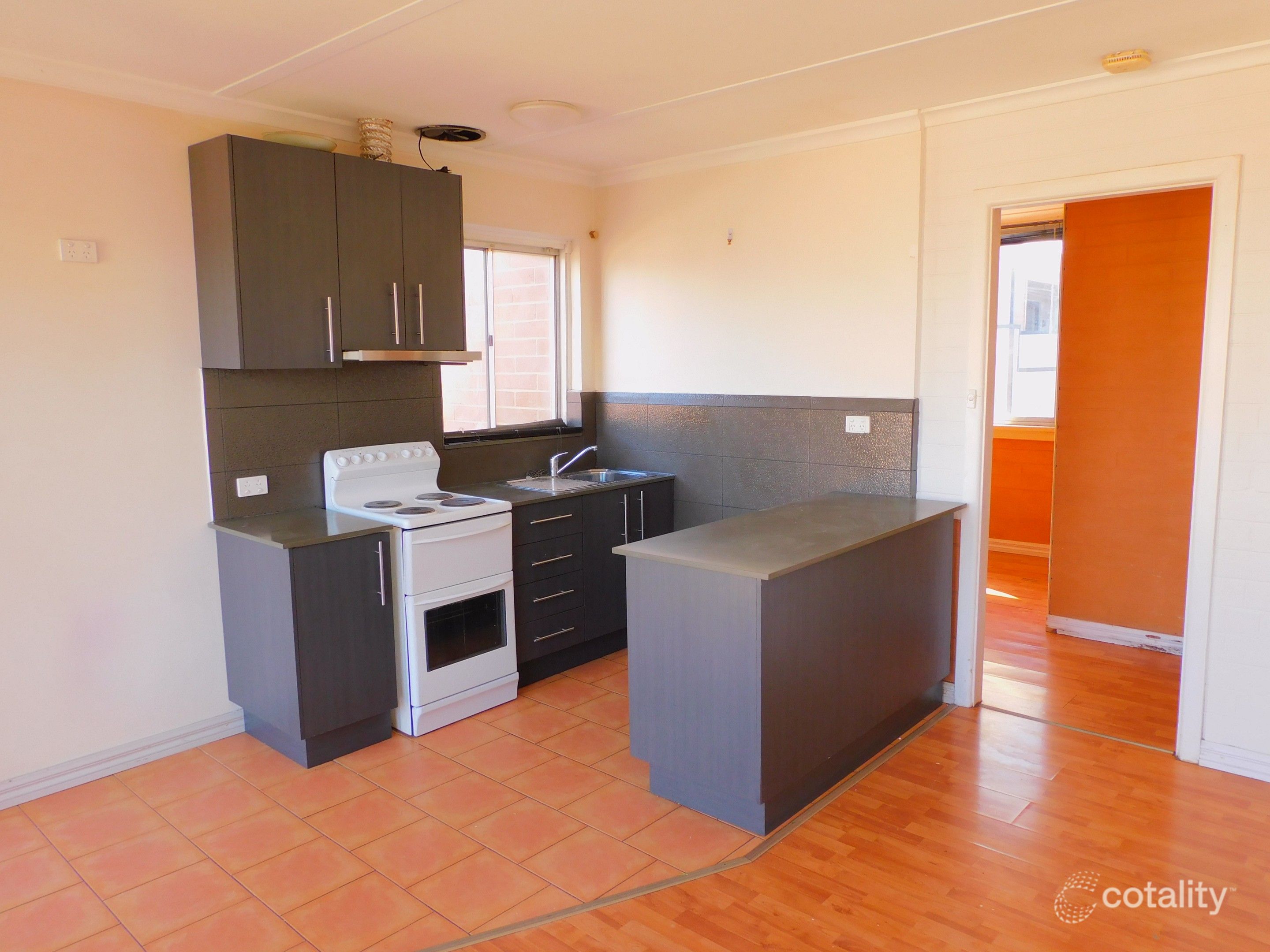 14/848 Pascoe Vale Rd, Glenroy, VIC 3046