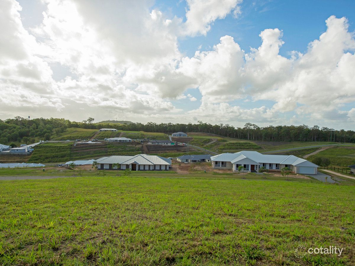 69 Montego Hills Dr, Kingsholme, QLD 4208