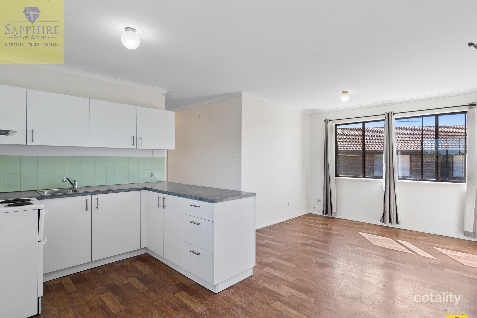 8/283 Kingston Rd, Logan Central, QLD 4114