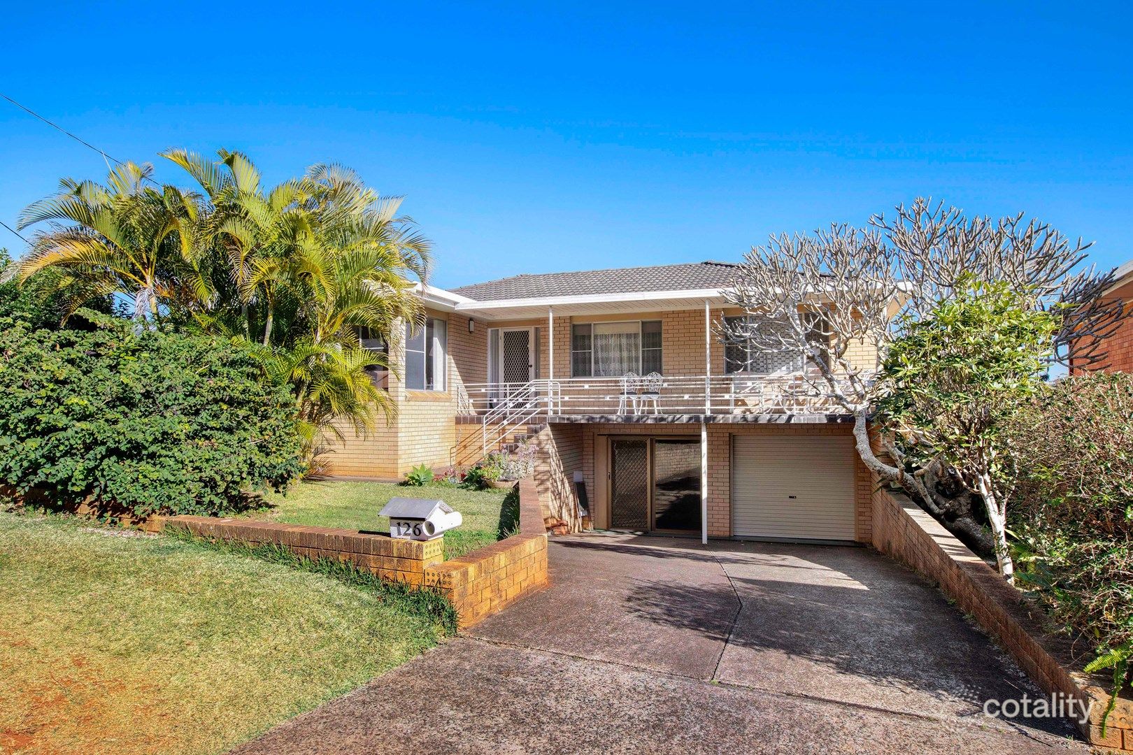 126 Pacific Dr, Port Macquarie, NSW 2444