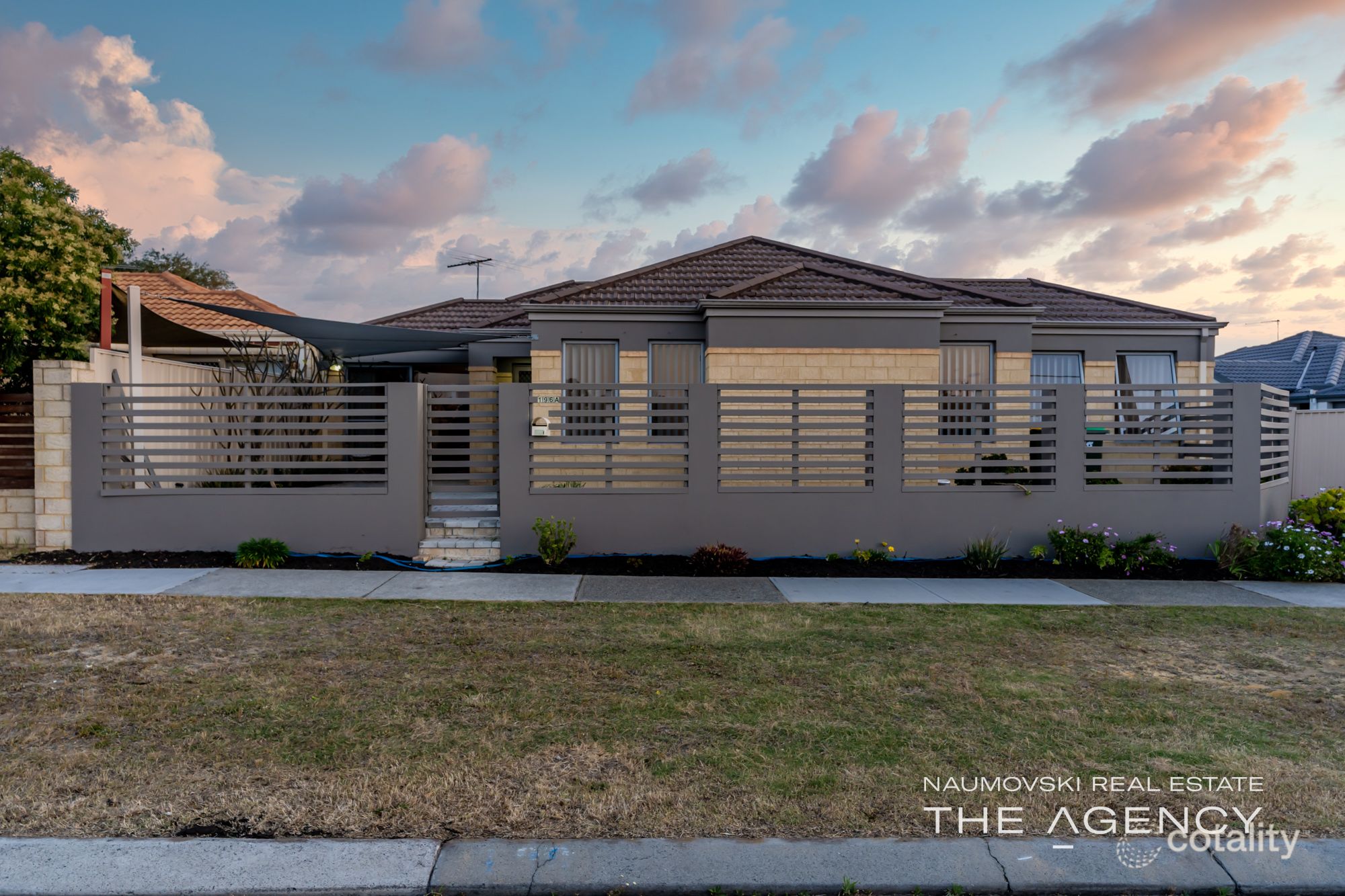 196a Arkana Rd, Westminster, WA 6061
