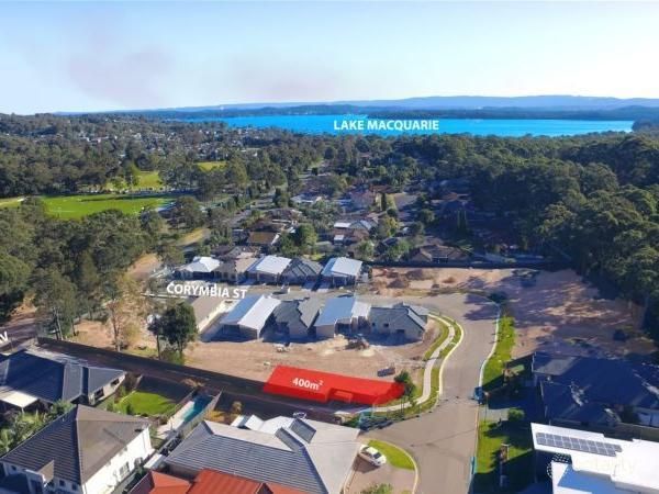 21 Corymbia St, Croudace Bay, NSW 2280